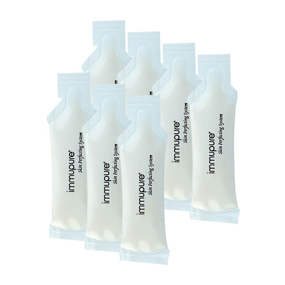 ナイト インテンス ハイドレイティング クリームのクチコミ・レビュー