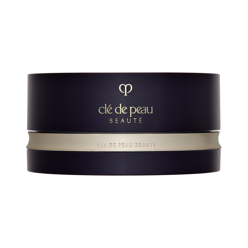 プードルトランスパラントのクチコミ・レビュー一覧｜Cle De Peau/クレ