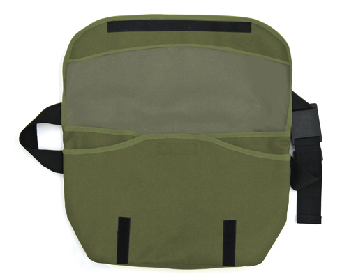 サーバル メッセンジャーバッグ [けものフレンズ] | 二次元