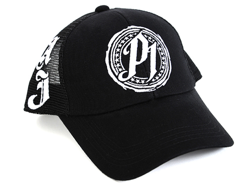 AJスタイルズ×BULLET CLUBキャップ [新日本プロレスリング] | 公式