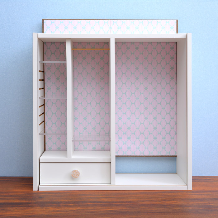 ブライス ディスプレイケース [Blythe] | 公式キャラクターグッズ販売