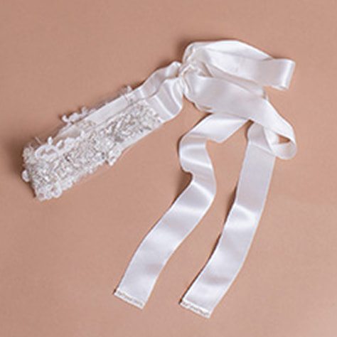 ブライダルオーダー例帽子通販｜CA4LA公式