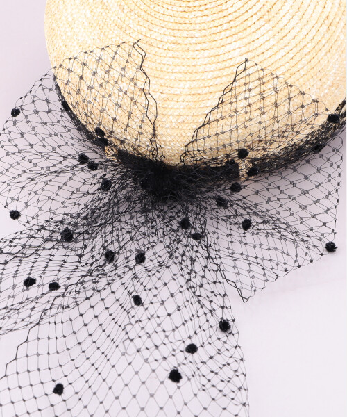 SUMMER SONG 4(ONESIZE BEIGE): キャスケット帽子通販｜CA4LA公式