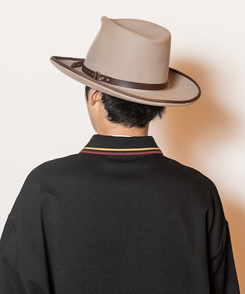 MATT(ONESIZE BEIGE): ハット帽子通販｜CA4LA公式