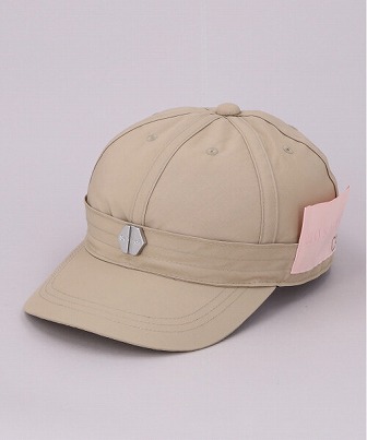 WOMEN｜帽子通販｜CA4LA公式