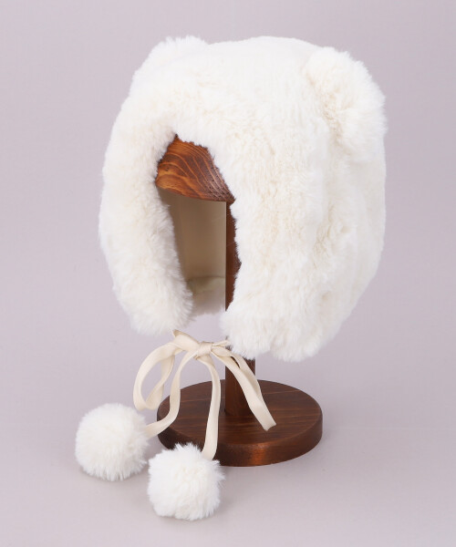 12533(ONESIZE GRAY): その他の帽子帽子通販｜CA4LA公式