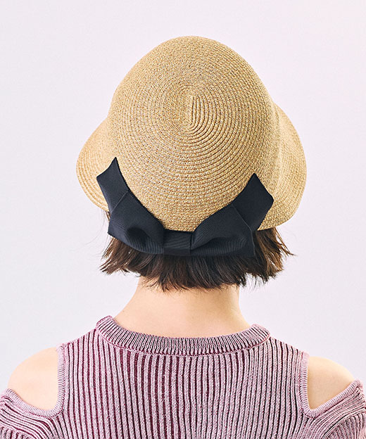 SUNSHINE3(ONESIZE BEIGE): キャスケット帽子通販｜CA4LA公式