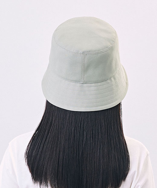 BKH.A2(ONESIZE GREEN): ハット帽子通販｜CA4LA公式