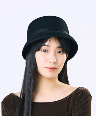 CF CASABLANCA6(ONESIZE PINK): ハット帽子通販｜CA4LA公式