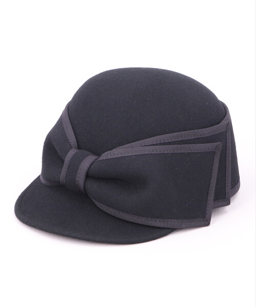 PLATEAU2(ONESIZE GRAY): キャスケット帽子通販｜CA4LA公式