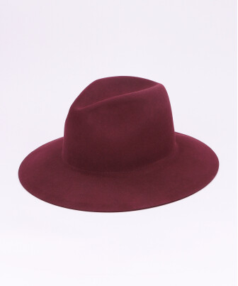 BF-65G-CW616(58 BLACK): ハット帽子通販｜CA4LA公式