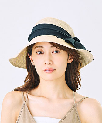 ハット｜帽子通販｜CA4LA（カシラ）公式オンラインショップ