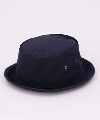 CF CASABLANCA4(ONESIZE BLACK): ハット帽子通販｜CA4LA公式