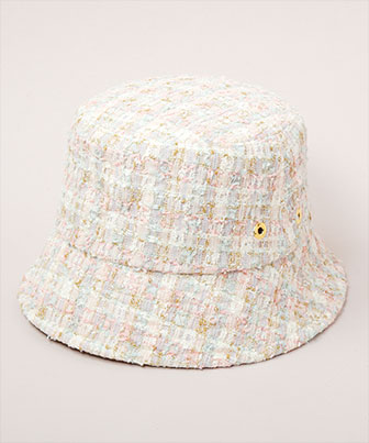 ピンク｜帽子通販｜CA4LA公式