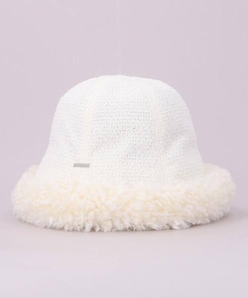 TOPE 3(ONESIZE GRAY): ハット帽子通販｜CA4LA公式