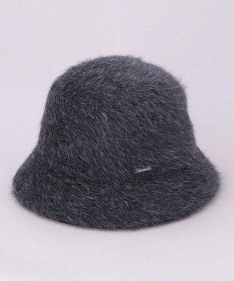 アンゴラ｜帽子通販｜CA4LA公式