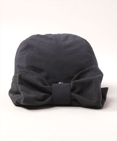 LULA(ONESIZE GREEN): キャップ帽子通販｜CA4LA公式