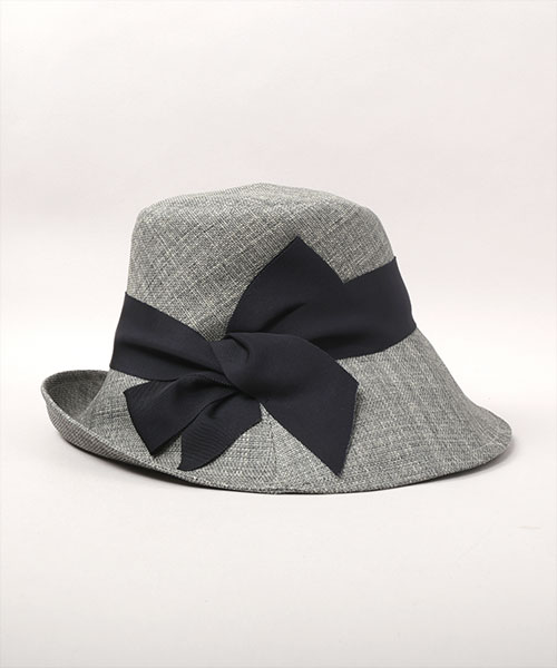 ONE DAY UV CUT 5(ONESIZE BROWN): ハット帽子通販｜CA4LA公式