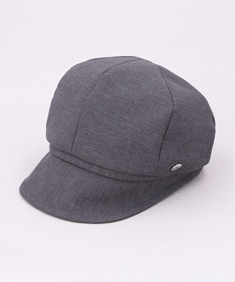 キャスケット｜帽子通販｜CA4LA（カシラ）公式オンラインショップ