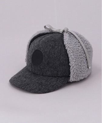 TOZ00150_CHARCOAL GRAY_S.jpg