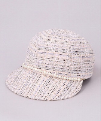 ピンク｜帽子通販｜CA4LA公式