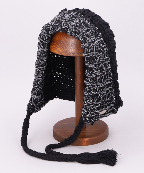 ZITA CS(ONESIZE BLUE): その他の帽子帽子通販｜CA4LA公式