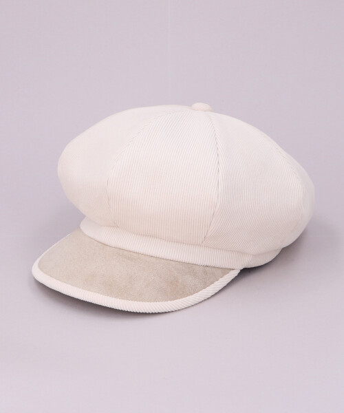 CORDELL C17(M GRAY): キャスケット帽子通販｜CA4LA公式