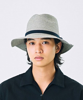 たためる｜帽子通販｜CA4LA公式
