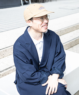 OREGON MSN5(ONESIZE BEIGE): キャップ帽子通販｜CA4LA公式