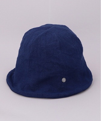 Tulip Hat | Hats online store | CA4LA official