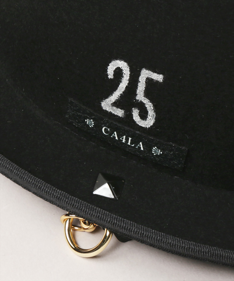 Fish Born Chips 2022-23 Autumn＆Winter帽子通販｜CA4LA公式