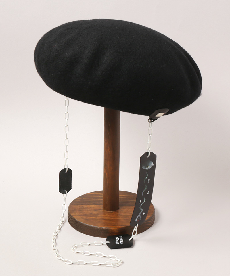 Fish Born Chips 2022-23 Autumn＆Winter帽子通販｜CA4LA公式