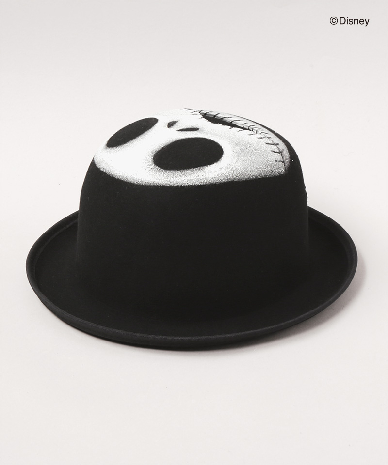 Fish Born Chips 2022-23 Autumn＆Winter帽子通販｜CA4LA公式