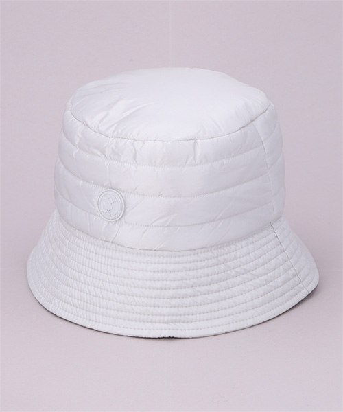 SAVE THE DUCK 2024 Autumn & Winter帽子通販｜CA4LA公式