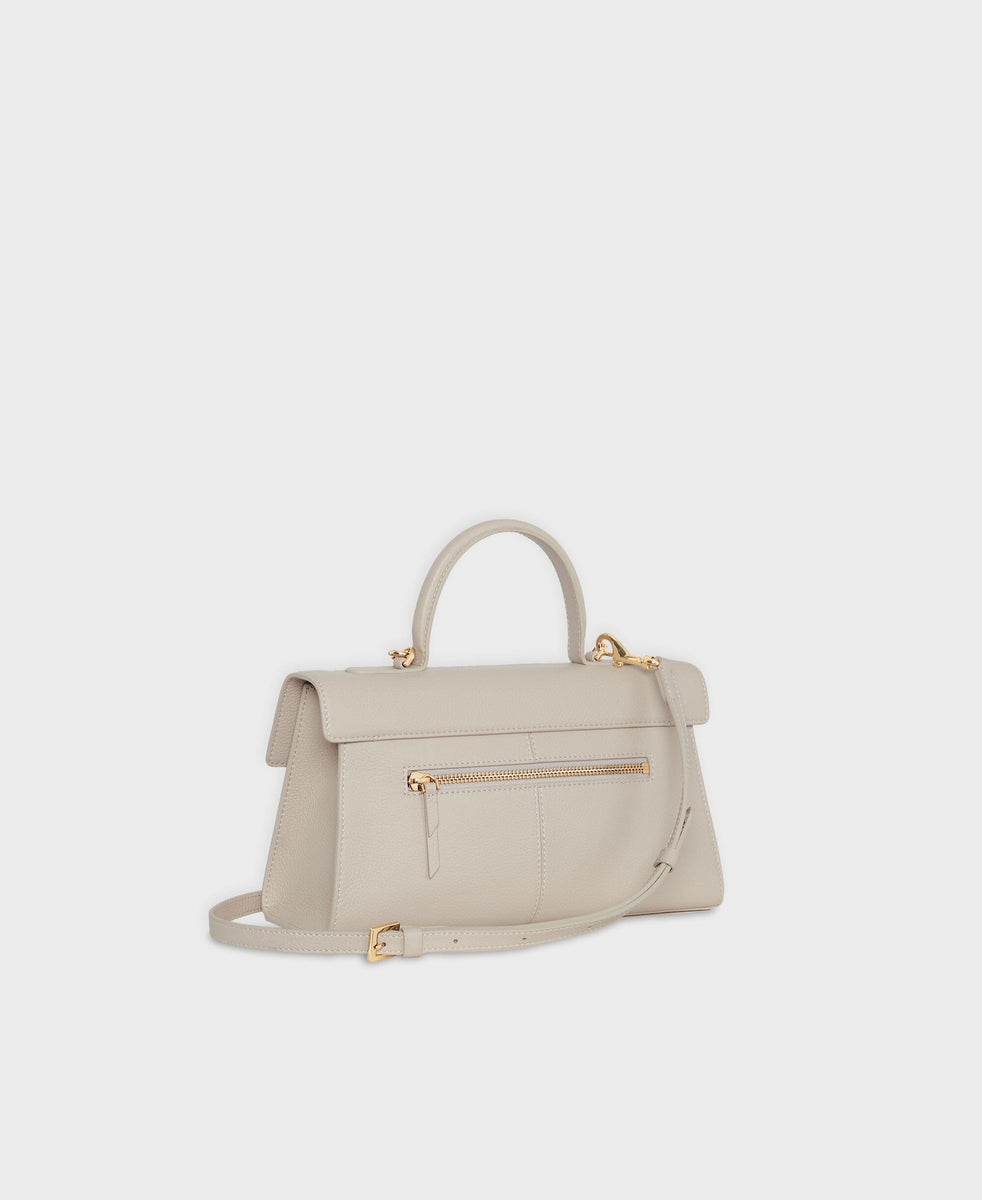 Cafuné Medium Stance (カフネ ミディアム スタンス) - Smoke