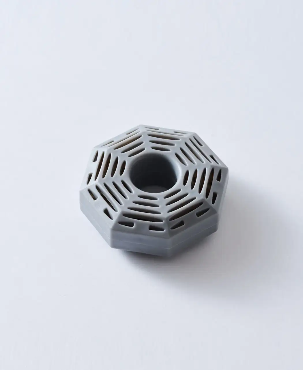 通販生活®気化式加湿機モイスシールド交換用銀イオンカートリッジ