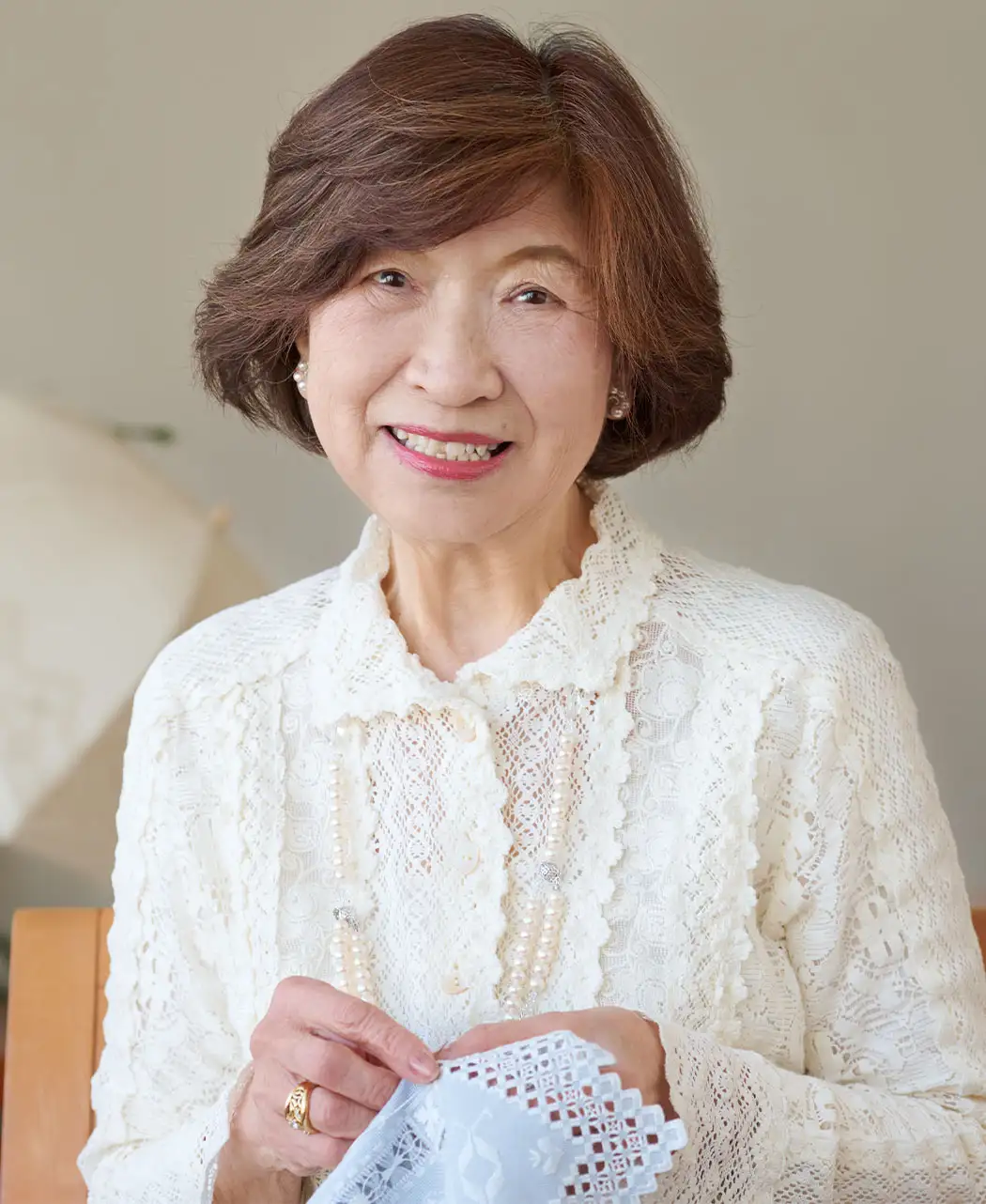 通販生活®日蔭だまり｜【公式】カタログハウスの通販サイト