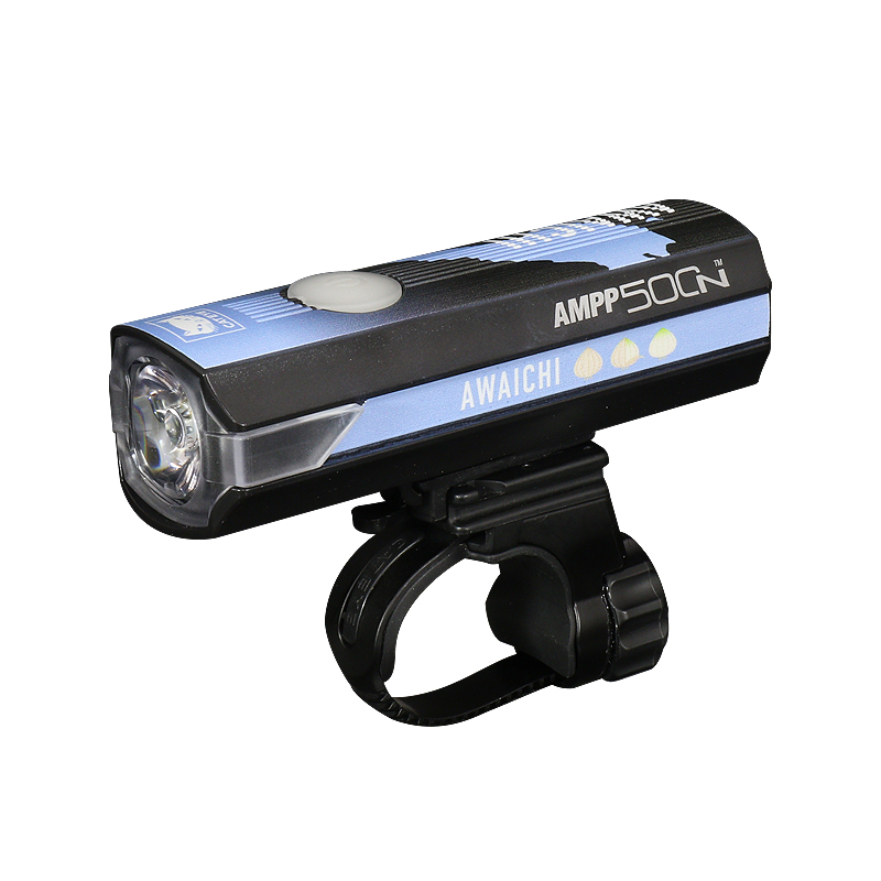 リミテッドコレクション