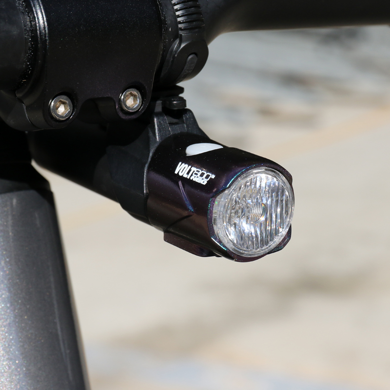 リミテッドコレクション