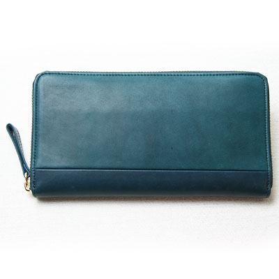 ポーター ワイズ ウォレット（長財布）«ワイズ | 正規取扱店【341