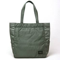 ポーター クリーム トートバッグ«クリーム | 正規取扱店【549-06548