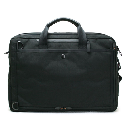 ポーター ハイブリッド 3WAYブリーフケース«ブリーフケース【737-09203