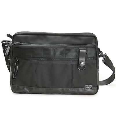 ポーター ヒート ショルダーバッグ«ヒート | 正規取扱店【703-07969