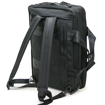 ポーター ヒート 3WAYブリーフケース«ヒート | 正規取扱店【703-07964