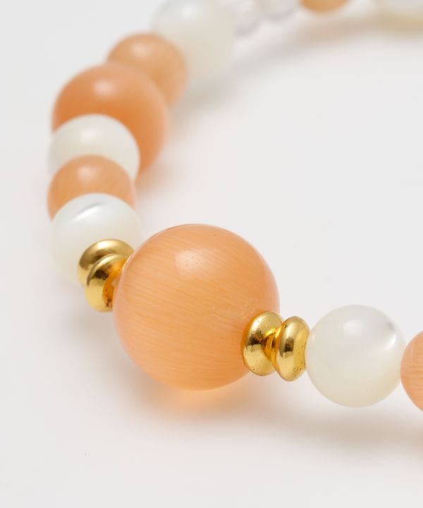 ラランキャッツアイブレス(SODALITE): 『チャイハネ』公式通販