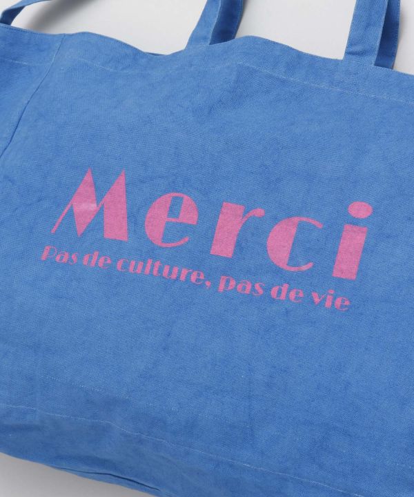 カラフルメルシーショルダー(WHITE): 『欧州航路』