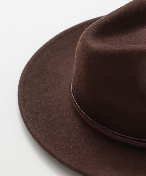 ノアHAT(BEIGE): 『チャイハネ』公式通販