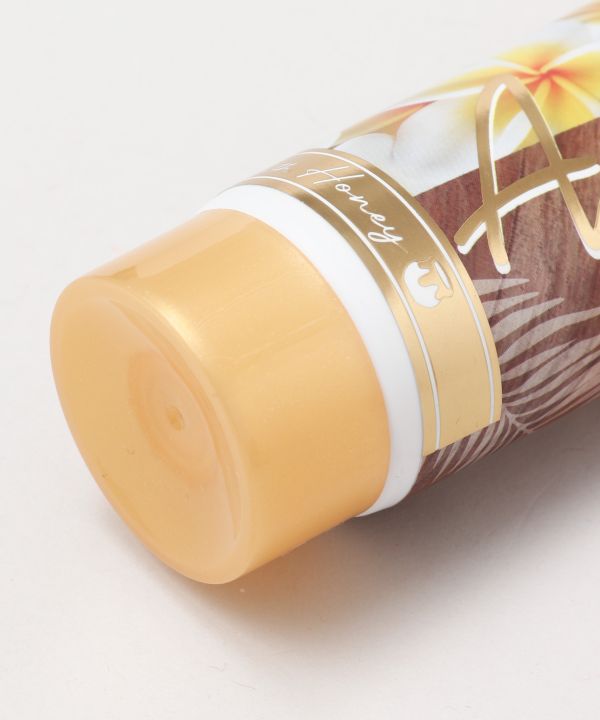 アイナハンドクリーム(COCONUT): 『Kahiko(カヒコ)』公式通販