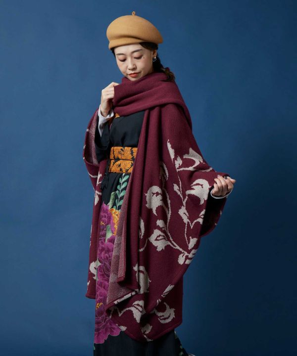 カヤのニット衣料: 『倭物やカヤ』公式通販(詳細一覧 価格(高→安))