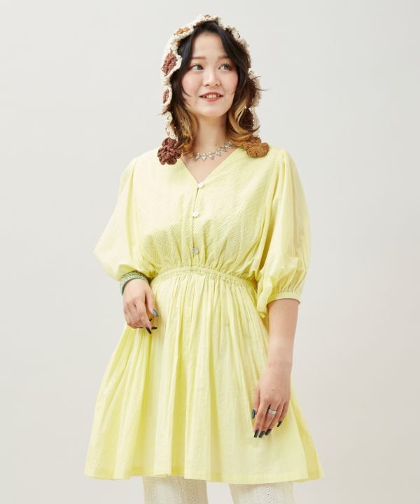 3/4 新作追加◇NEW ARRIVAL◇: 『チャイハネ』公式通販(発売日(古→新))